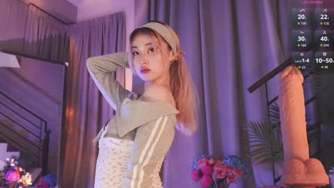 Chia online show from September 13, 8:19 pm