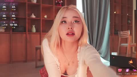 Chia online show from March 24, 2:49 am