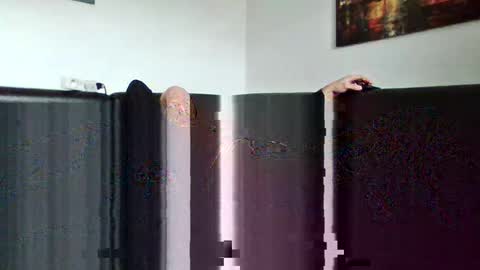 Sebastian online show from September 25, 2:32 pm