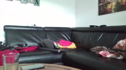 Sebastian online show from October 3, 7:05 am