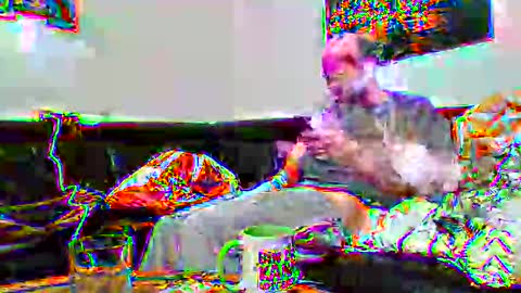 Sebastian online show from January 11, 6:07 am