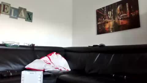Sebastian online show from June 26, 2:32 pm