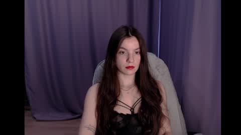 Snapshot of seeemily chatting on May 14, 10:11 am Emily online show from May 14, 10:11 am