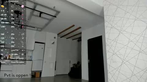 Akira Youri online show from November 6, 3:29 am