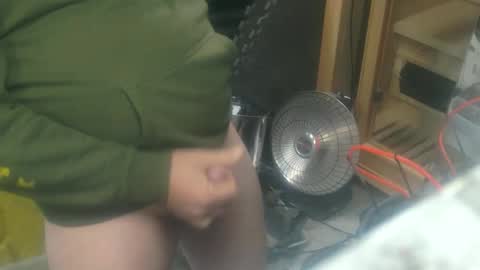 Seeker online show from February 8, 8:23 pm