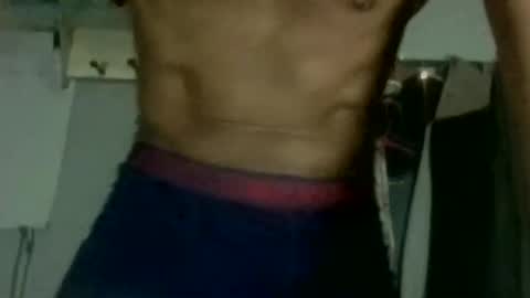 Snapshot of seeking90 chatting on October 28, 10:30 am loveclubxxo online show from October 28, 10:30 am