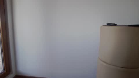 seekperfection online show from September 24, 3:15 pm