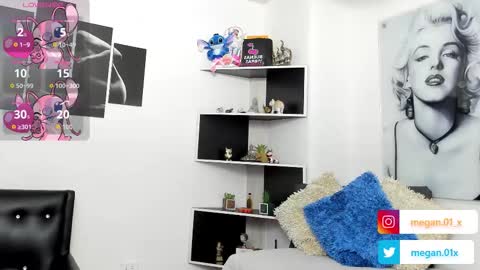 Snapshot of seelena_f chatting on December 4, 10:35 am seelena_f online show from December 4, 10:35 am