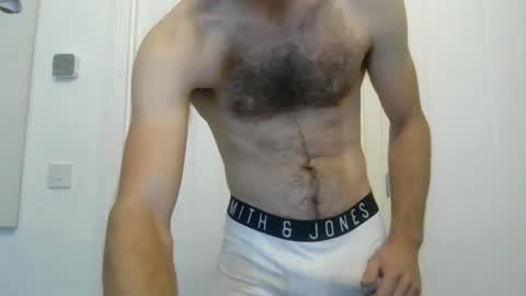 seemycock2991 online show from September 21, 1:02 pm