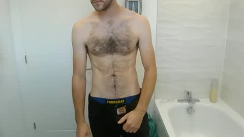 seemycock2991 online show from September 22, 1:24 pm