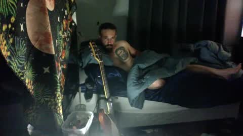 Snapshot of seemydick69007 chatting on September 19, 9:00 am seemydick69007 online show from September 19, 9:00 am