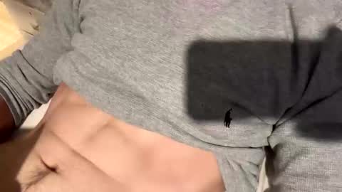 CumSayHey online show from December 5, 2:58 pm