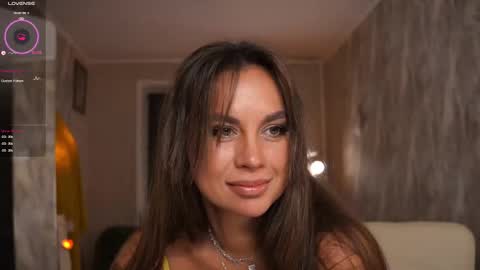 Snapshot of seemysoul chatting on December 19, 7:32 pm seemysoul online show from December 19, 7:32 pm