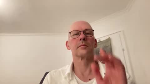 seethebigpicture online show from June 3, 10:48 pm