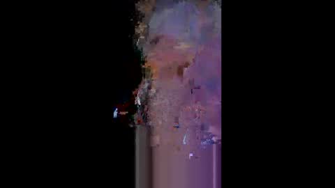 seethru9 online show from February 11, 5:23 am