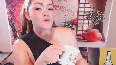 seeyou2morrow online show from May 22, 10:15 pm