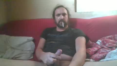 Snapshot of segaiolissimo chatting on December 15, 10:28 am segaiolissimo online show from December 15, 10:28 am