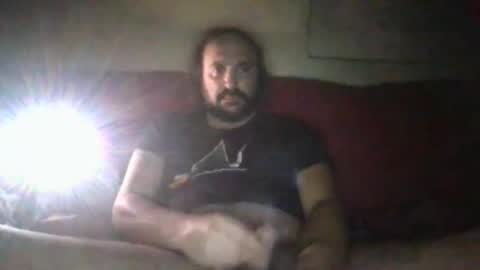 Snapshot of segaiolissimo chatting on December 22, 4:50 am segaiolissimo online show from December 22, 4:50 am