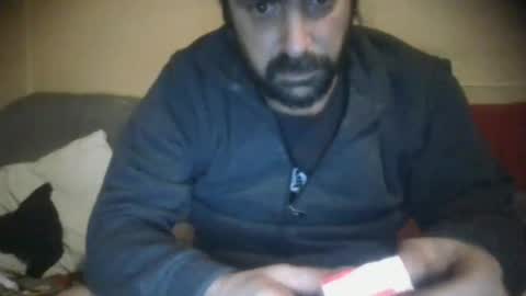 Snapshot of segaiolissimo chatting on January 11, 4:25 pm segaiolissimo online show from January 11, 4:25 pm