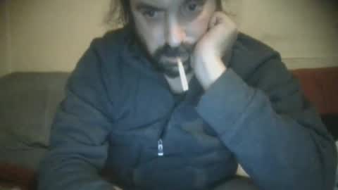 Snapshot of segaiolissimo chatting on January 19, 2:15 am segaiolissimo online show from January 19, 2:15 am