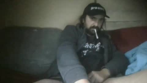 Snapshot of segaiolissimo chatting on January 19, 9:44 am segaiolissimo online show from January 19, 9:44 am