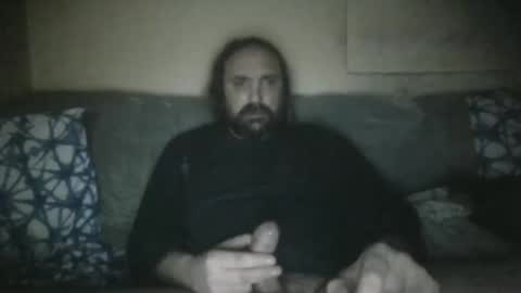 Snapshot of segaiolissimo chatting on February 16, 3:15 am segaiolissimo online show from February 16, 3:15 am