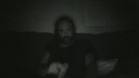 Snapshot of segaiolissimo chatting on September 30, 3:22 am segaiolissimo online show from September 30, 3:22 am