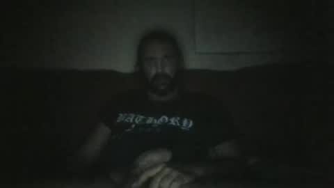 Snapshot of segaiolissimo chatting on October 7, 11:46 pm segaiolissimo online show from October 7, 11:46 pm