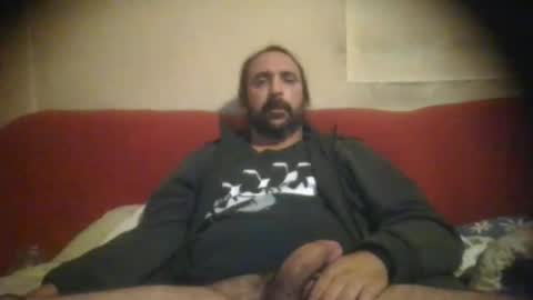 Snapshot of segaiolissimo chatting on October 16, 9:38 pm segaiolissimo online show from October 16, 9:38 pm