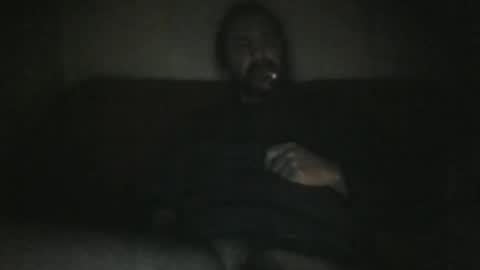 Snapshot of segaiolissimo chatting on December 2, 4:18 am segaiolissimo online show from December 2, 4:18 am