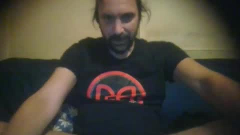 Snapshot of segaiolissimo chatting on January 19, 3:43 am segaiolissimo online show from January 19, 3:43 am