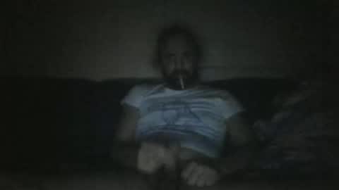 Snapshot of segaiolissimo chatting on February 2, 3:27 am segaiolissimo online show from February 2, 3:27 am