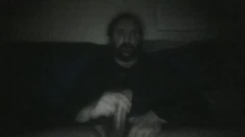 Snapshot of segaiolissimo chatting on February 7, 2:26 am segaiolissimo online show from February 7, 2:26 am