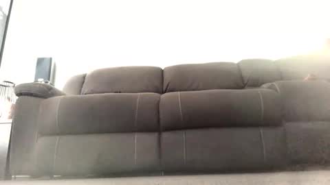 segamaster01 online show from December 15, 7:34 am