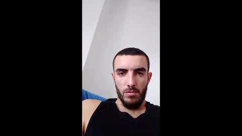 Snapshot of segretoproibito1440 chatting on February 3, 11:26 am segretoproibito1440 online show from February 3, 11:26 am