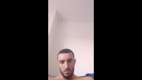 Snapshot of segretoproibito1440 chatting on February 5, 2:11 pm segretoproibito1440 online show from February 5, 2:11 pm