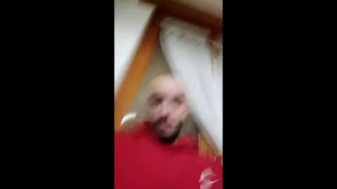 Snapshot of segretoproibito1440 chatting on March 5, 11:01 pm segretoproibito1440 online show from March 5, 11:01 pm