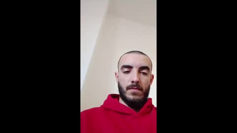 Snapshot of segretoproibito1440 chatting on March 16, 10:30 am segretoproibito1440 online show from March 16, 10:30 am