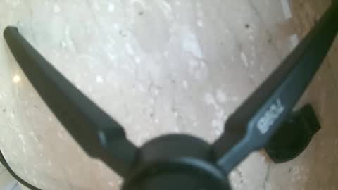 SeidenLust online show from September 21, 5:09 am