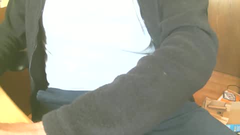 SeidenLust online show from October 1, 3:18 pm