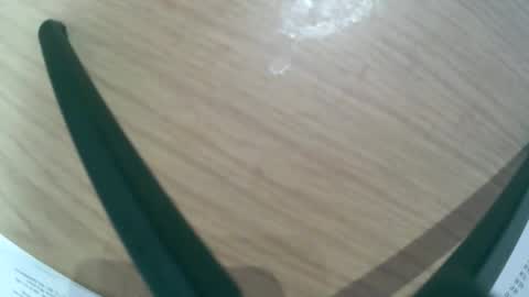 SeidenLust online show from October 19, 4:35 am