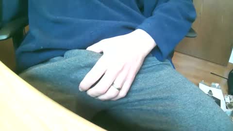 SeidenLust online show from November 28, 10:29 am