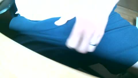 SeidenLust online show from June 17, 5:32 am