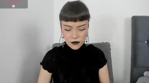 seijacu  online show from September 23, 5:16 pm