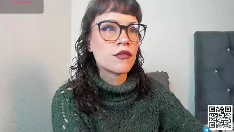 seijacu  online show from March 5, 6:59 pm