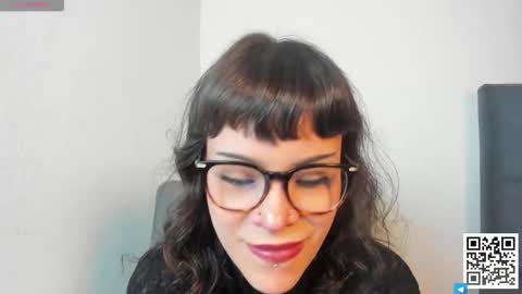 seijacu  online show from March 9, 8:02 pm