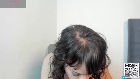 seijacu  online show from March 19, 7:51 pm