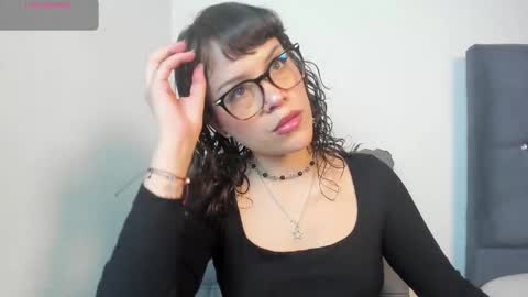 seijacu  online show from March 20, 7:08 pm