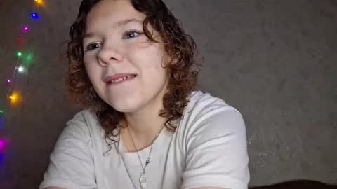 Snapshot of seika_ chatting on November 30, 8:40 am seika_ online show from November 30, 8:40 am