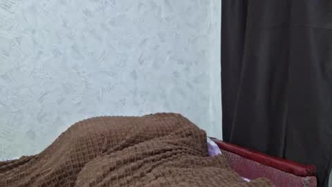 Snapshot of seika_ chatting on December 4, 10:24 am seika_ online show from December 4, 10:24 am